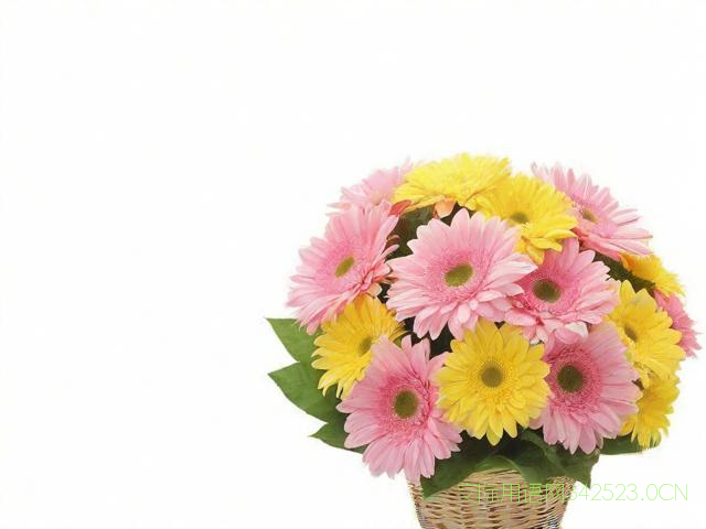 最暖心的教师节祝福语，最暖心的教师节祝福语短语大全