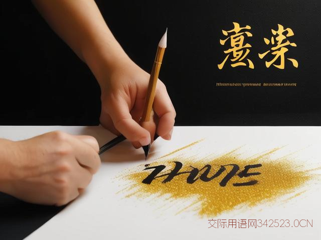 艺考祝福语四字词语,艺考祝福语简短4字句