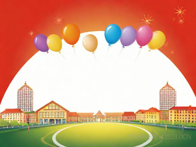 给高中孩子新年祝福语，给高中孩子新年祝福语大全