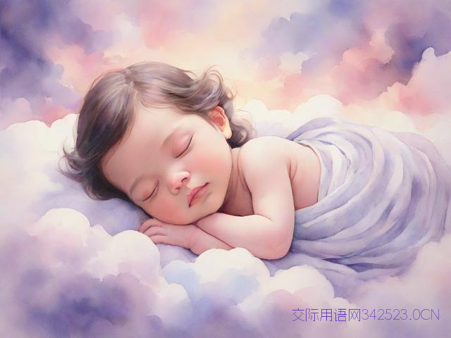 宝宝出生的祝福语，祝福女宝宝出生的祝福语