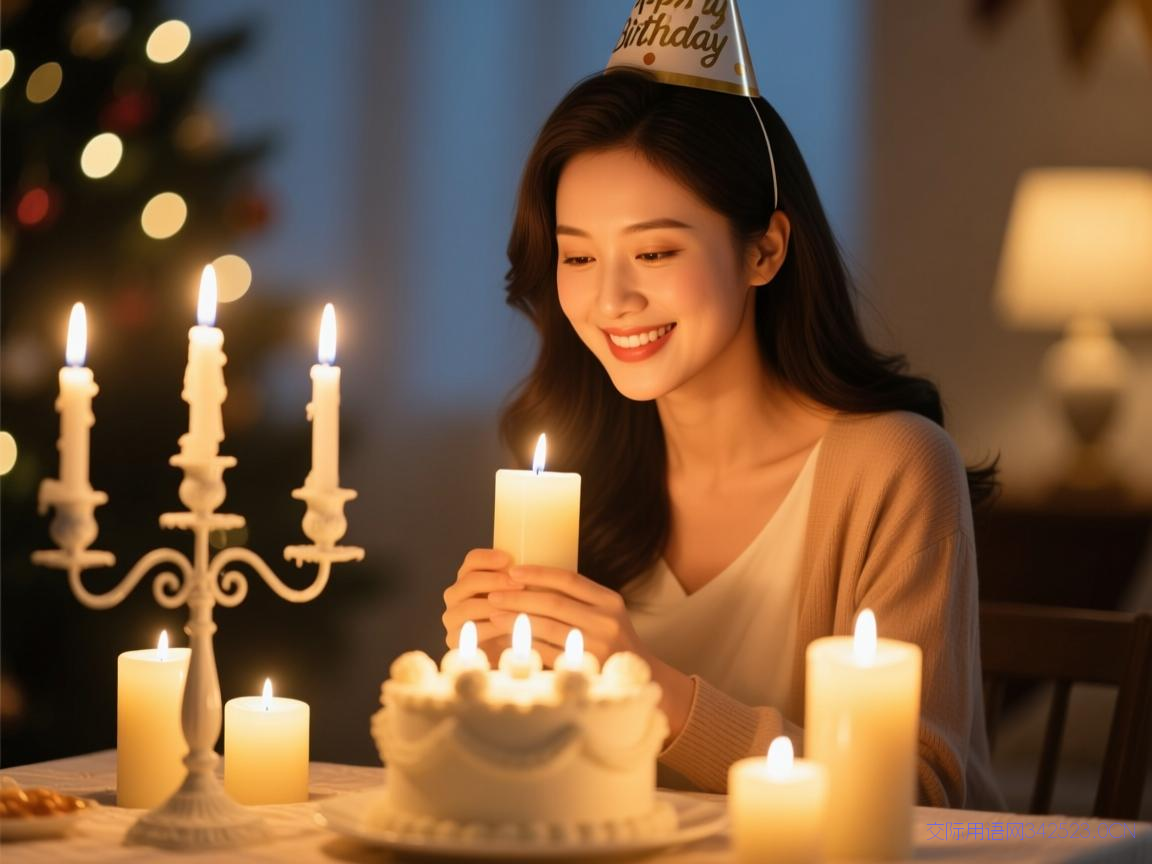 发给老婆的生日祝福语，给老婆的生日祝福语录