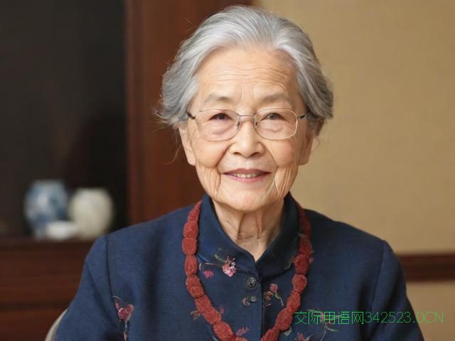 祝姨父生日快乐祝福语,祝姨父生日快乐祝福语大全