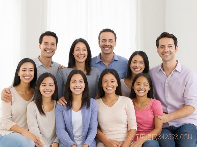 家庭幸福祝福语，家庭幸福祝福语简短大全