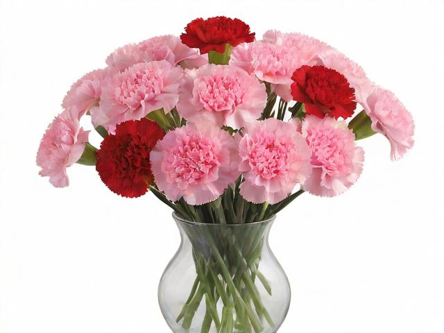 三八节礼物祝福语，三八节礼物祝福语怎么说