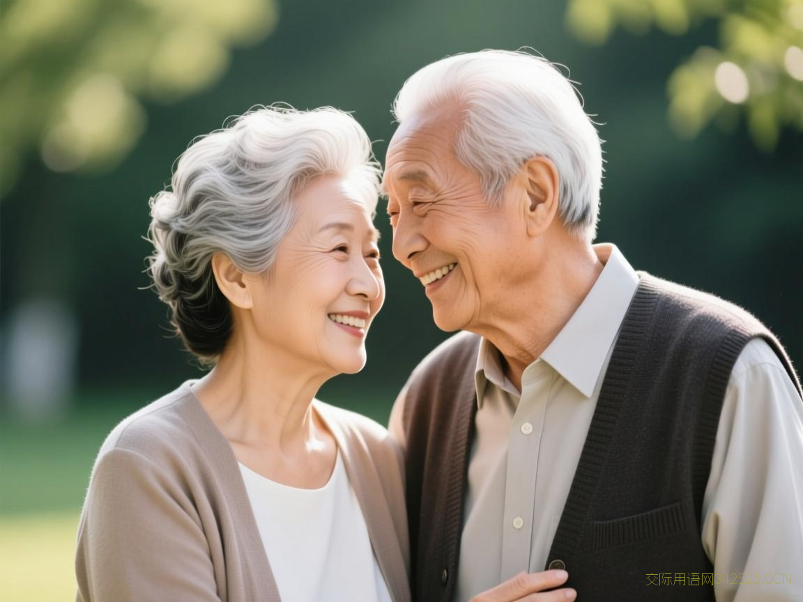 文言文的结婚祝福语，文言文祝福结婚的话语