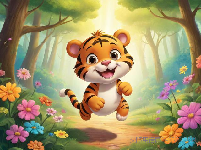 虎年祝福语押韵顺口溜，虎年祝福语贺词