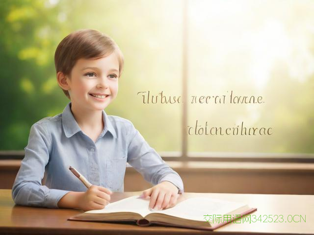 幽默祝福语简短,幽默祝福语简短老师