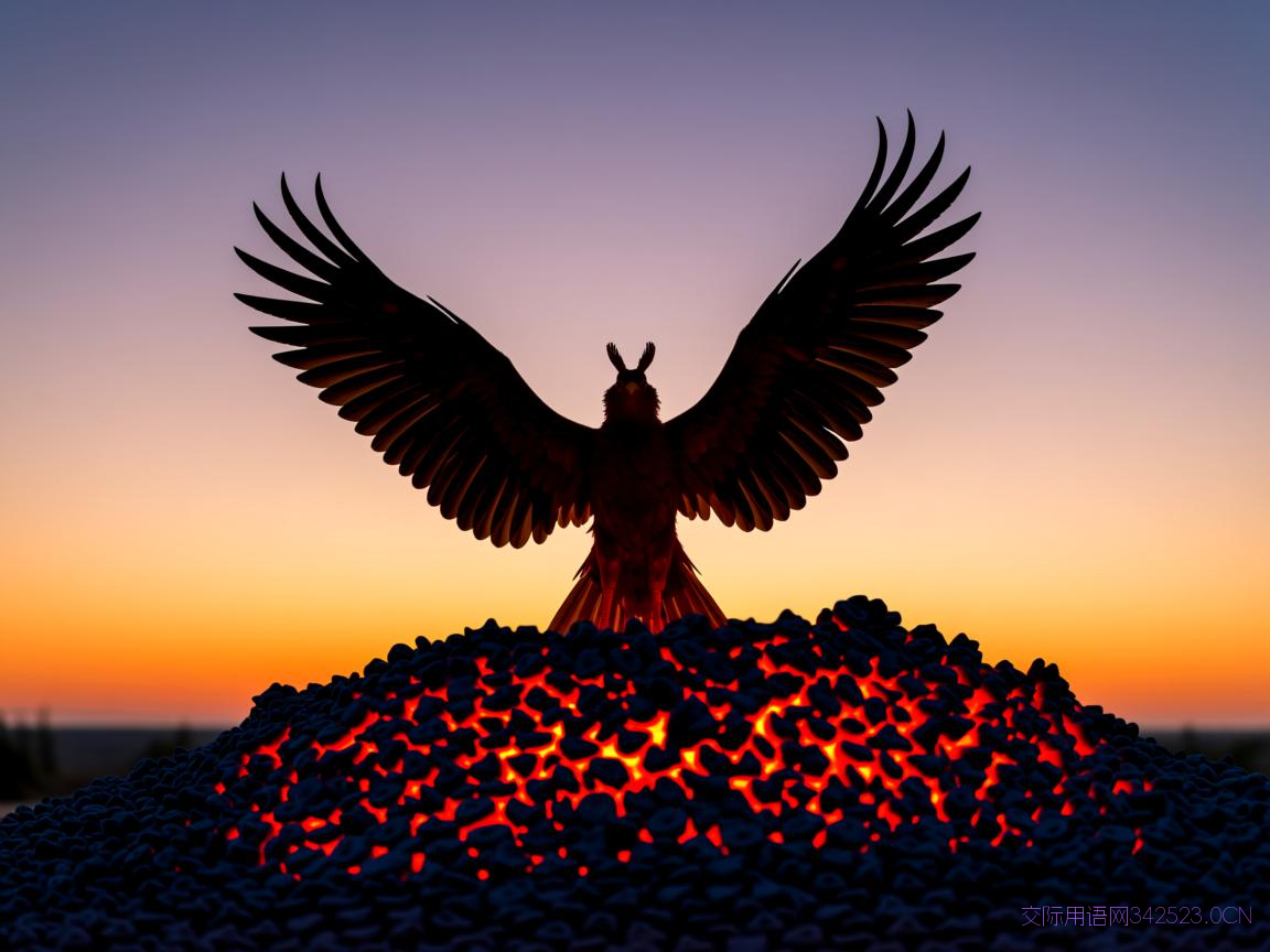 换岗位的祝福语,换岗位的祝福语简短