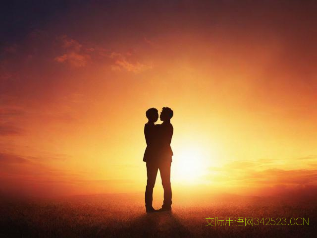 朋友的祝福语句子一句，朋友的祝福语怎么说