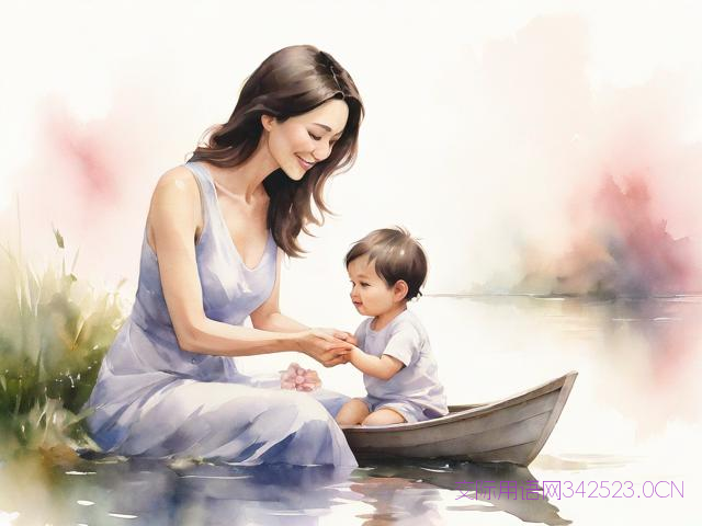 对妈妈的祝福语图片，对妈妈的祝福语图片大全