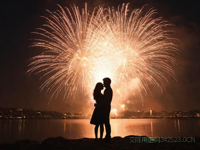 生日祝福语送给爱人，生日祝愿语给爱人