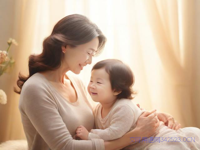 感恩母亲的祝福语大全,感恩母亲的话语 暖心简短