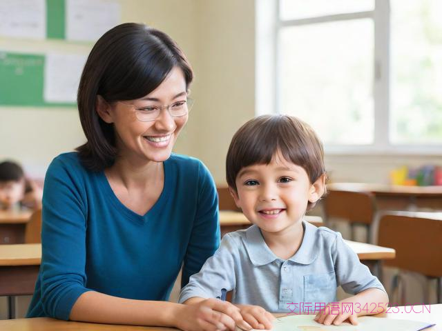 给老师同学的祝福语,对孩子老师的祝福语