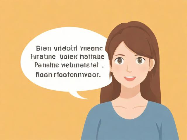 英语的日常用语带语音，英语的日常用语大全