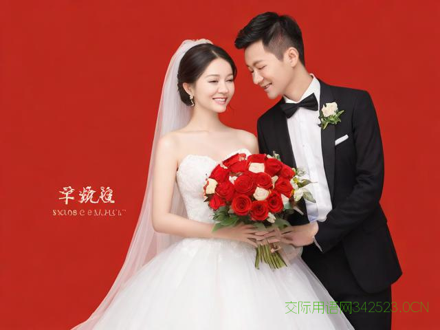 庆祝结婚十周年祝福语，庆祝结婚10周年的句子