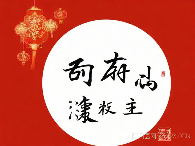 婚礼祝福语四字成语,婚礼祝福语四字成语连