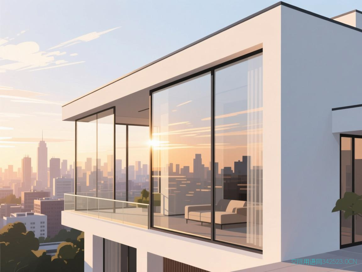 姐姐搬新家祝福语，祝贺姐姐搬新家文案