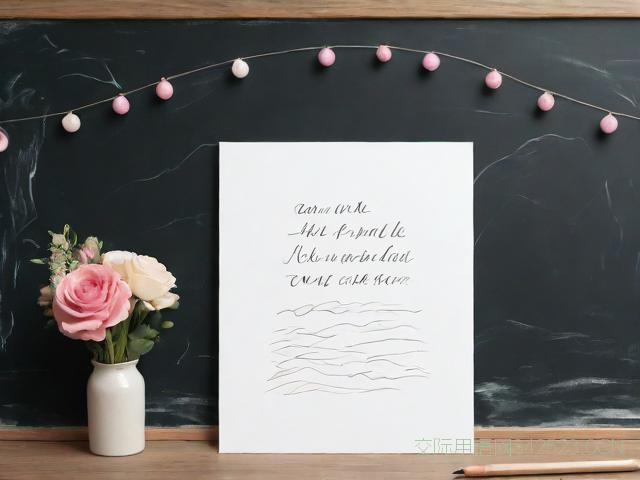 老师结婚祝福语简短，老师结婚祝福语简短独特