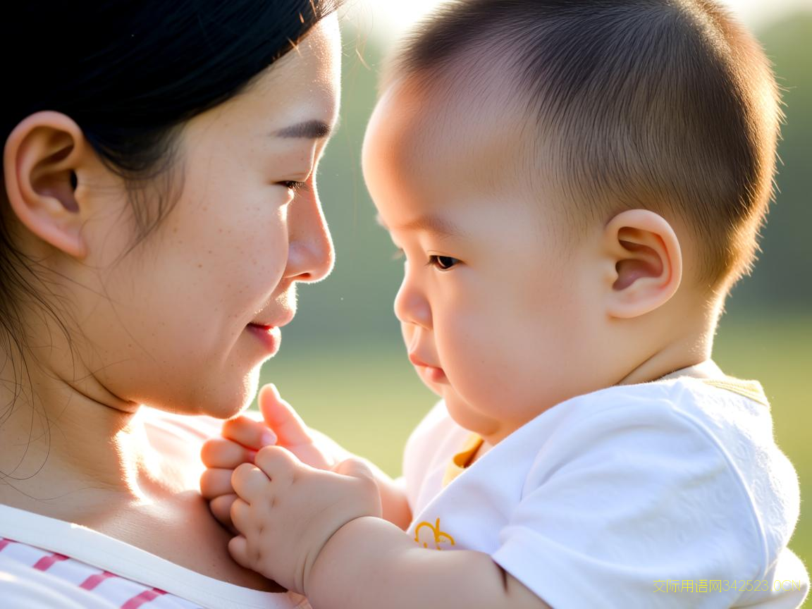 孩子白露祝福语，宝宝白露祝福诗句