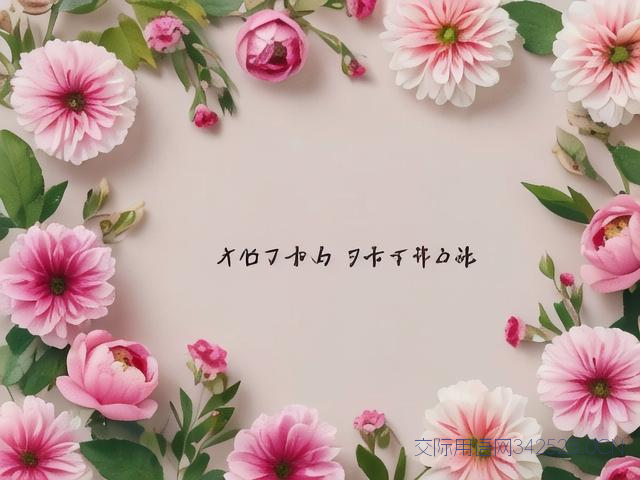 朋友圈祝福语背景图,微信朋友圈背景图祝福