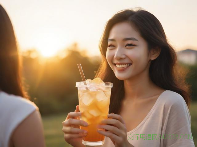 夏天祝福语三个字，夏天祝福语句句暖心