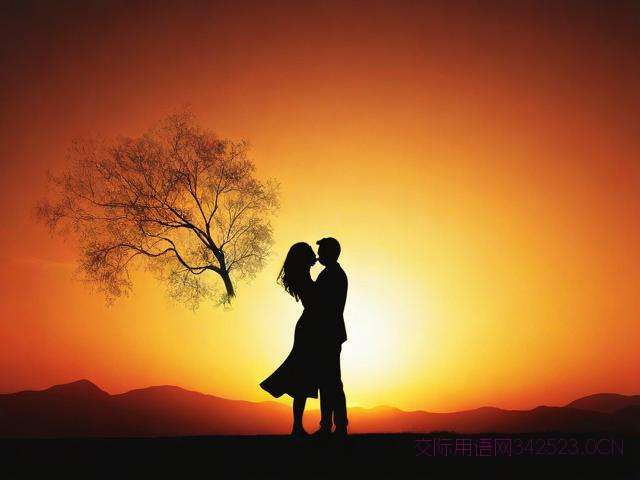 520祝福语大全，520祝福语大全简短10个字