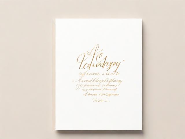 员工生日祝福语文案，员工生日祝福语文案高级