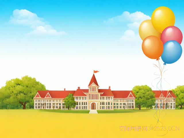 周年校庆祝福语,周年校庆祝福语200字