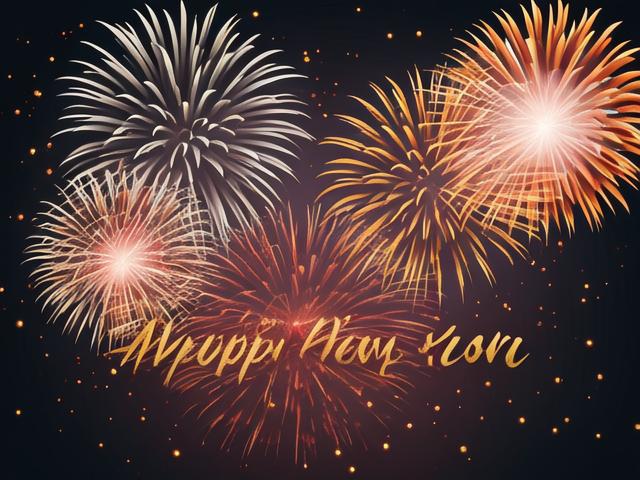 给老师写元旦祝福语，给老师写元旦祝福语怎么写