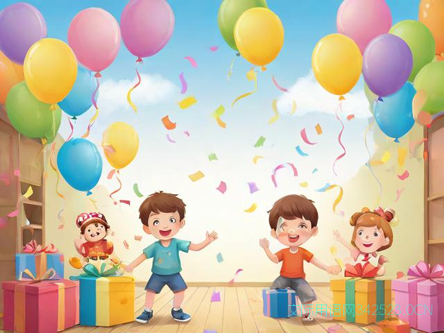 六一儿童节祝福语言，六一儿童节祝福语言有哪些