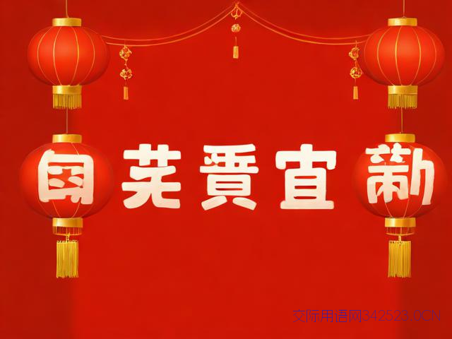 2018年新年祝福语大全，2018年新年祝福语大全集