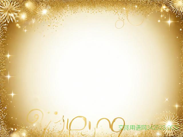 生日祝福语录，时尚生日祝福语录