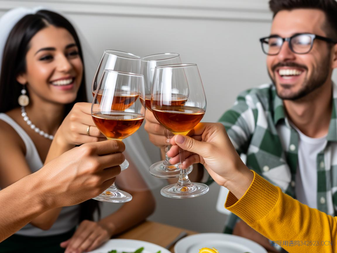 朋友祝新婚的祝福语,朋友祝福新婚的话语