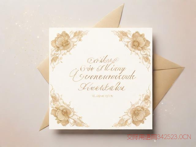 别人结婚纪念日祝福语，别人结婚纪念日怎么祝贺