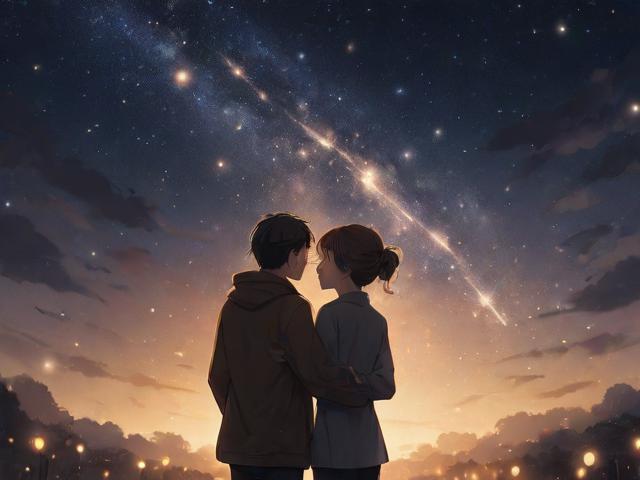 平安夜祝福语给朋友的，平安夜祝福语一句话送朋友