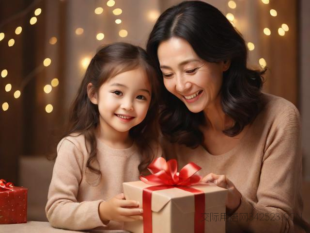 三八妇女节对母亲说的祝福语，三八妇女节对母亲说的祝福语是什么