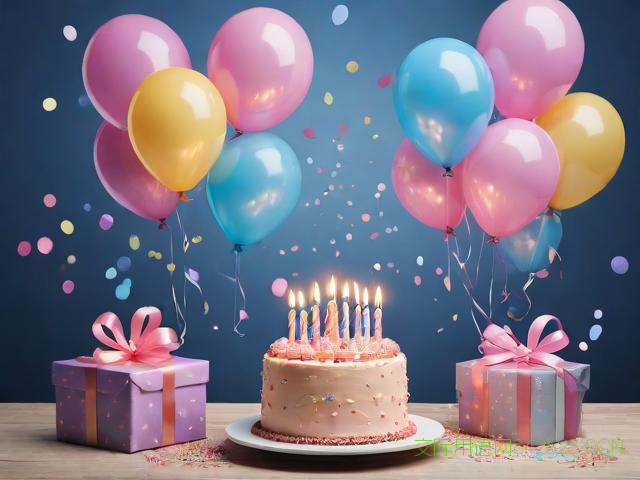 抖音的生日祝福语,抖音的生日祝福语怎么发