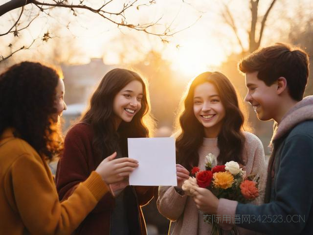 新年元旦祝福语送同学，新年元旦祝福语送同学怎么写
