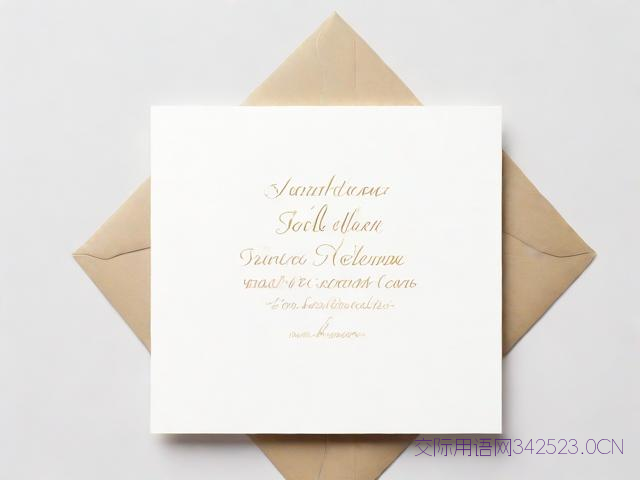 关于祝同事新婚祝福语的信息