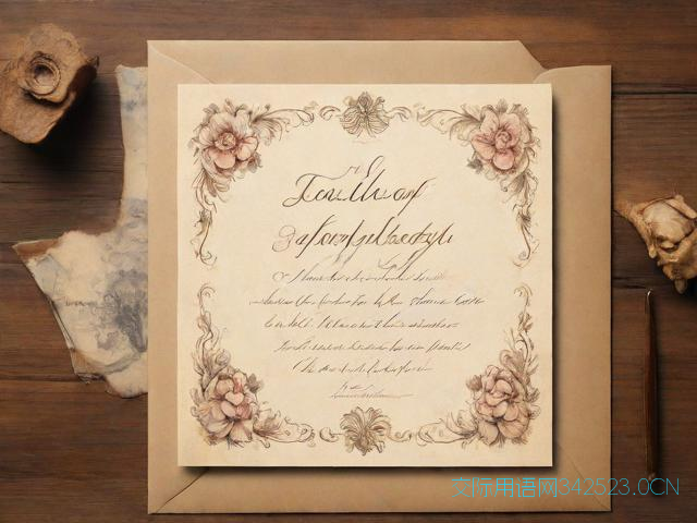 员工生日祝福语，公司员工生日祝福语