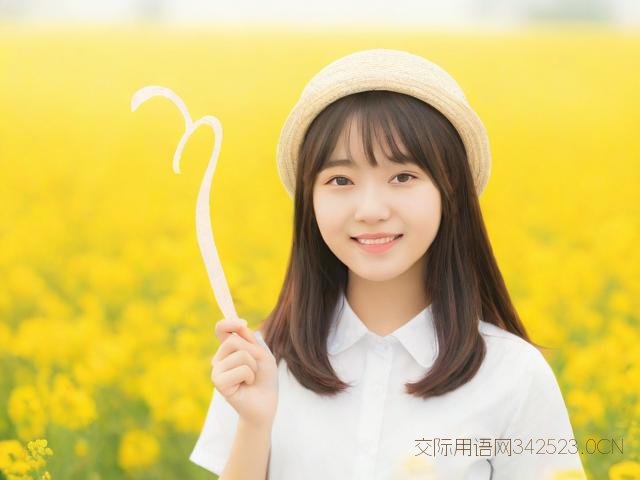 十八岁成年祝福语,18岁成年祝福语