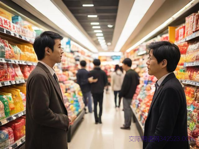 日本话日常用语,日本话日常用语视频