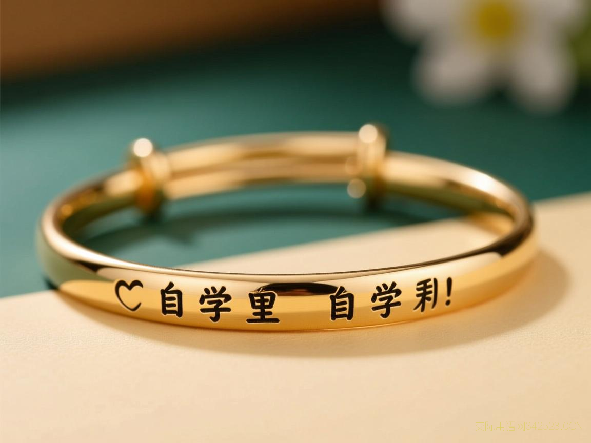 给宝宝手镯刻字祝福语,给宝宝手镯刻字祝福语简短