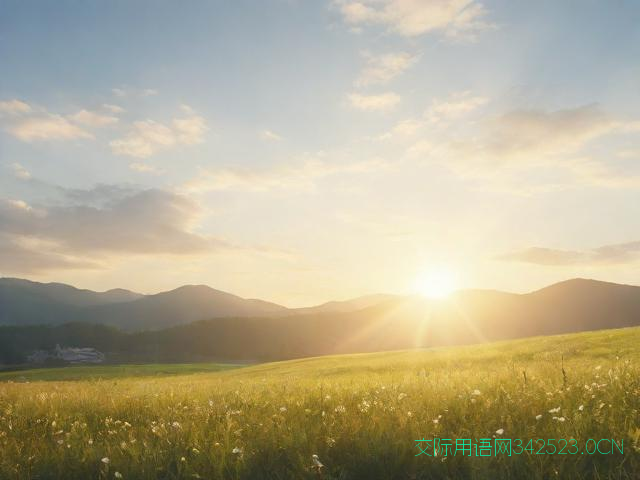 朋友圈祝福语如何回复，朋友圈祝福语如何回复别人