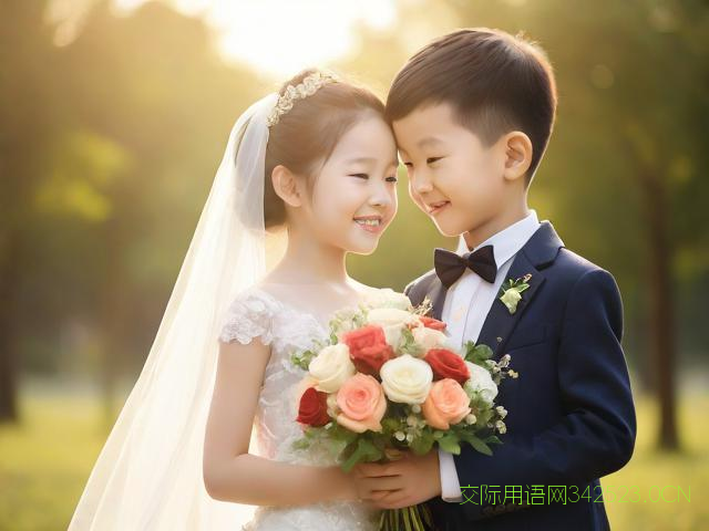 弟弟结婚祝福语大全,弟弟结婚祝福短语