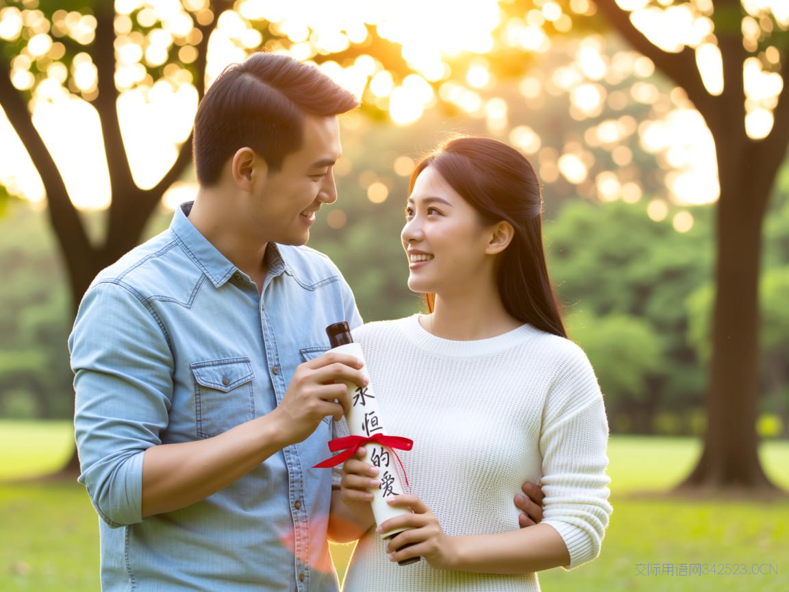 夫妻祝福语大全，夫妻祝福语大全简短