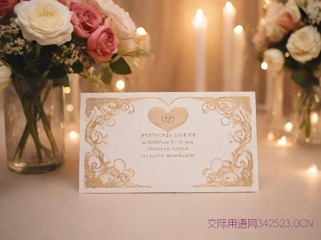 结婚红包贺词祝福语，结婚的红包祝福语短句