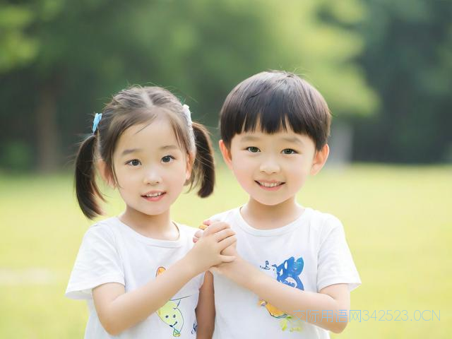 关于对儿童六一的祝福语，关于对儿童六一的祝福语简短