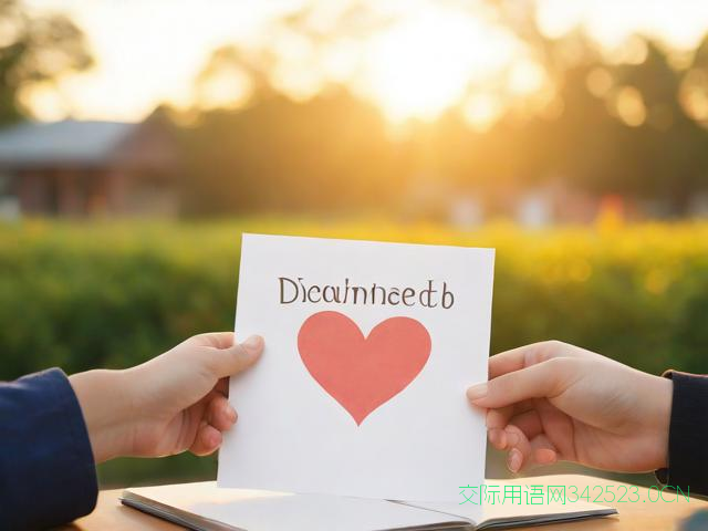 小学教师节祝福语大全，2021年小学教师节祝福语