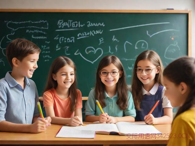 教师节祝福语简短，教师节祝福语简短八个字